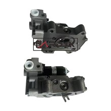 �m���ھ�C������� K7V63 Һ������������һ135 ���140���ڙC