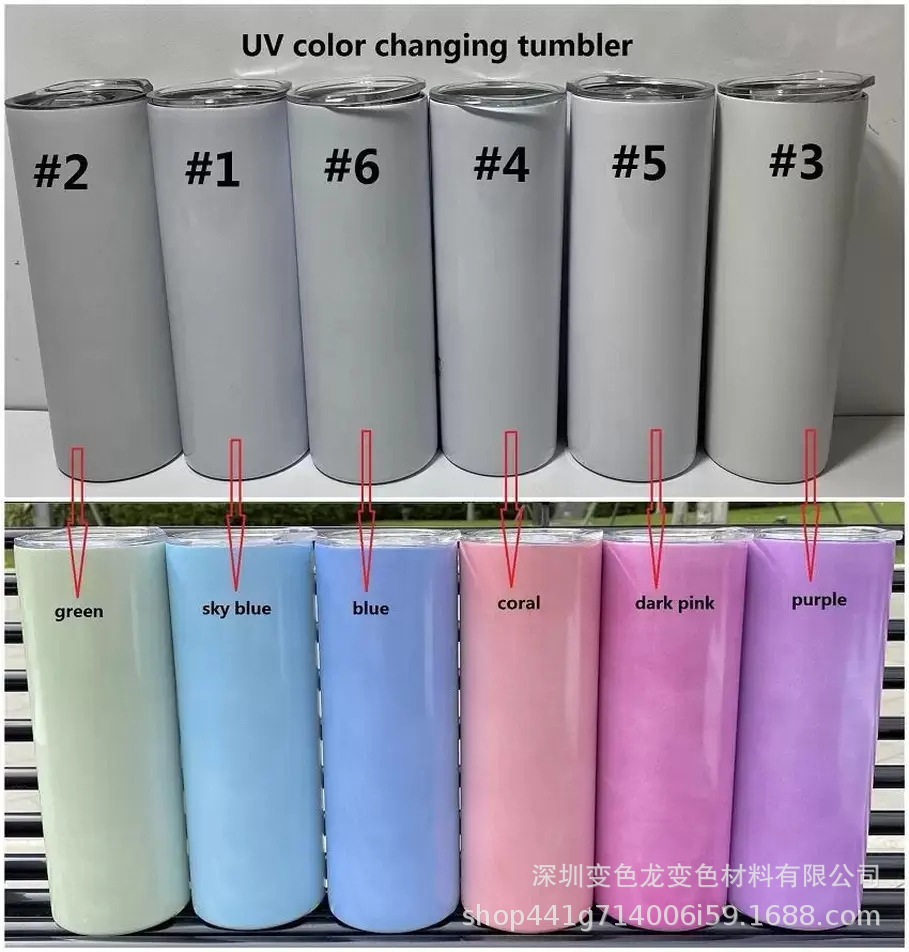 src=http___cbu01.alicdn.com_im