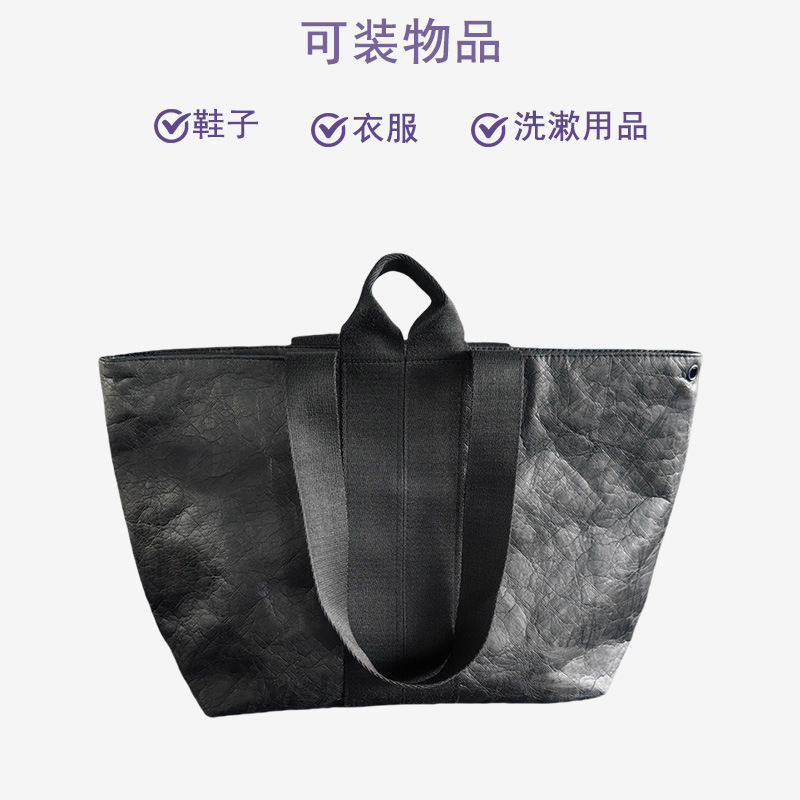 ����ֱ���¿���տ�������������ɫ���������