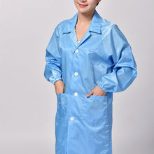 Lo늷Iӟommҷbom܇g