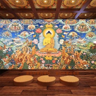 3d�ҕ���������Ĳ��ڼ����ñ��������ƿ��Ƶ���ʽ�����ڮ�