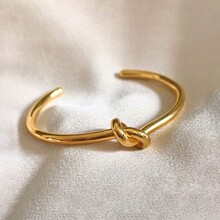 ��Y�_���~�����C��ɫŮ���Ʒ���s�r�КW�����ֹ�õ���