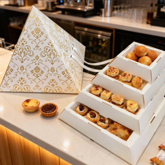 2026-04-09 10:43:58.jpg