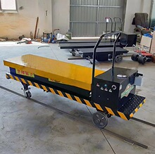 ����܉�����Ͳ�ժ܇ Һ�������C �̶�����̨�Ƅ�С��늄�ƽ��܇