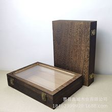 �ں���ľ���wʽ�ռ{������ ����ʽ�Ҿ�ɢ��˽�����ռ{��