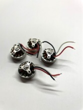 ��ˢ����1503���˻����3.7V��7.4V2750KV L900 PRO E88�������