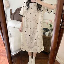 uͨС˯ȹŮļ¿rж߼Bȹ⴩Ҿӷ