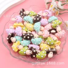 �S��ֱ�I����Ь��ɐۿ�ͨ3D���w������Ģ���ɲ�жЬ��Ь�����l
