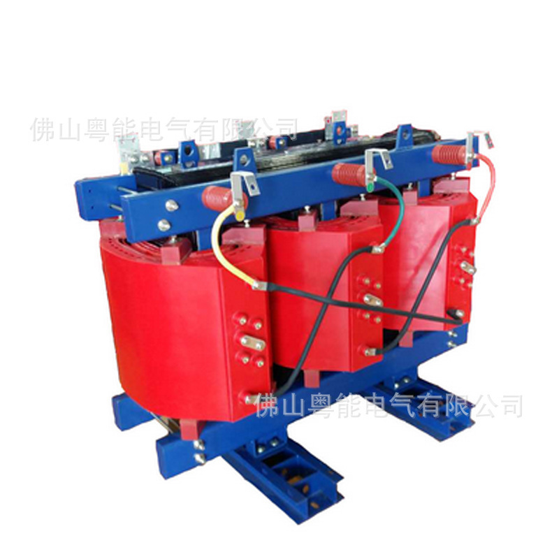 发布供应商品 - 1688.com  全球领先的采购批发平台