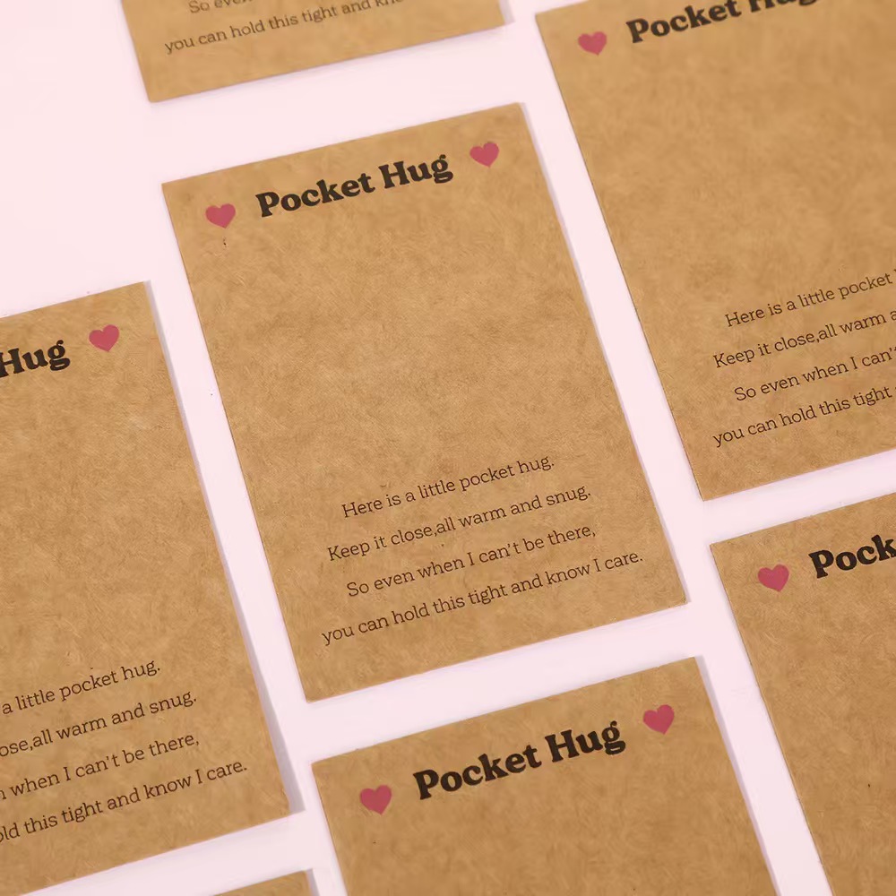 060063ef9bf8144d9dca775b49d855