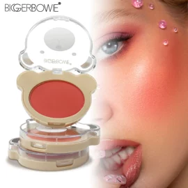 眼影;口红;浴盐