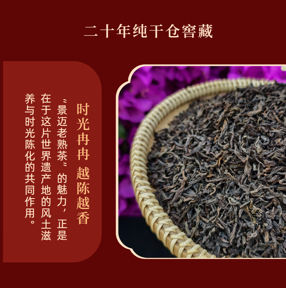 b653f58843fcfb6c0652b89ccb2740