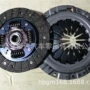 件套摩擦471q-160081471q-160080离合器