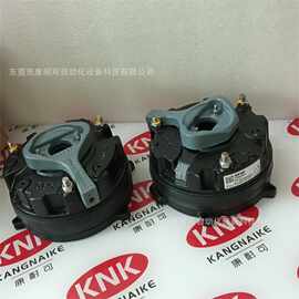 SEW电机制动器总成BE5A 40NM  220VAC/400VAC全新原装正品议价