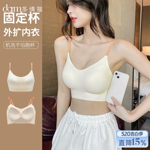 �o����������Ů�ı����¿�ƽ��С�ؾ۔n�@����һ�w�\�ӵ�������