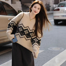 ̈ͬŮb2025＾߼ëᘿAIqëС