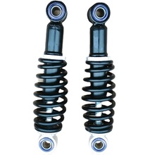 늄�܇��p����Ħ��܇Һ���Ӵֱ�����������܇ֱͲ�p܇�i���