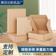 �M�r�S��B����Ӳ�w�C������BE�ӿ��f��������������ţƤ����