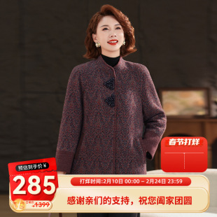 �����ﶬ�b���Fѩ���q�������L��������Ů�b�ӷʼӴ�Ӻ�ů����