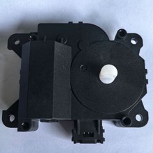 79140-TS6-H01 适用本田雅阁CRV思铂睿风门执行器 伺服电机