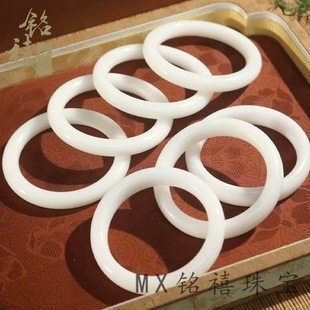 �h�������CŮ����º������C����֬������Ʒˮĭ�񺆼s����Ʒ�|