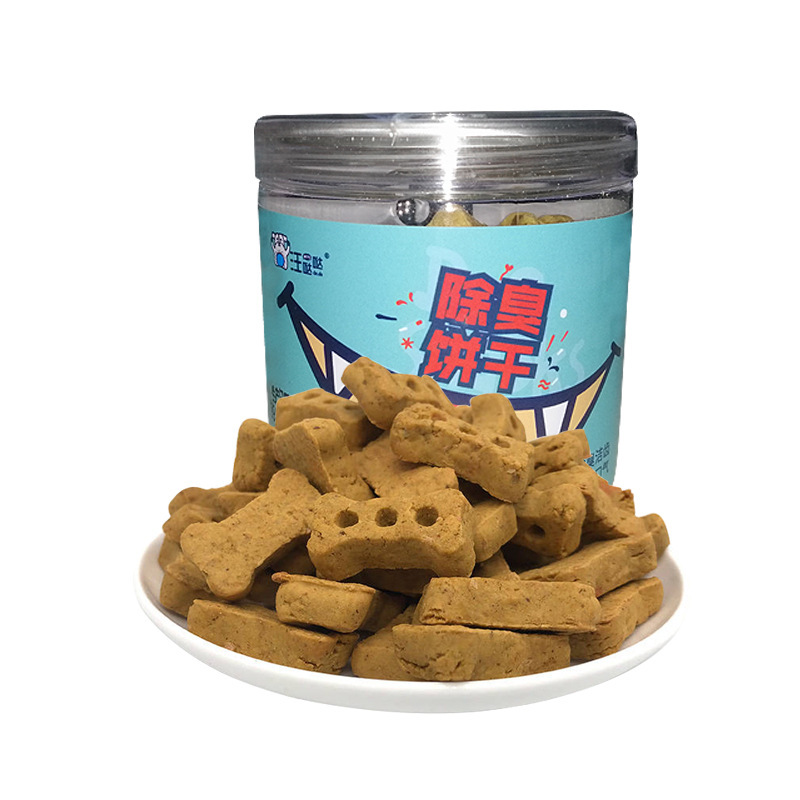 Galletas de limpieza-100g