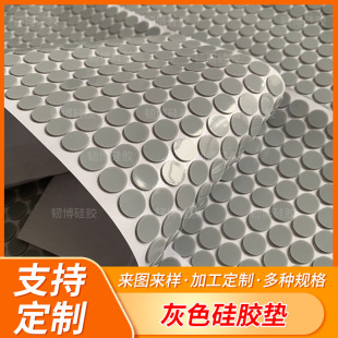 ���z�|�W��y���z�����|��ɫ�A��ĥɰ��ĥ�_�|���l���ƏS��ֱ�N