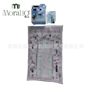 ���R�d����K00�羳���ڶ๦�������ރ��ÓP������ǽ�̺����