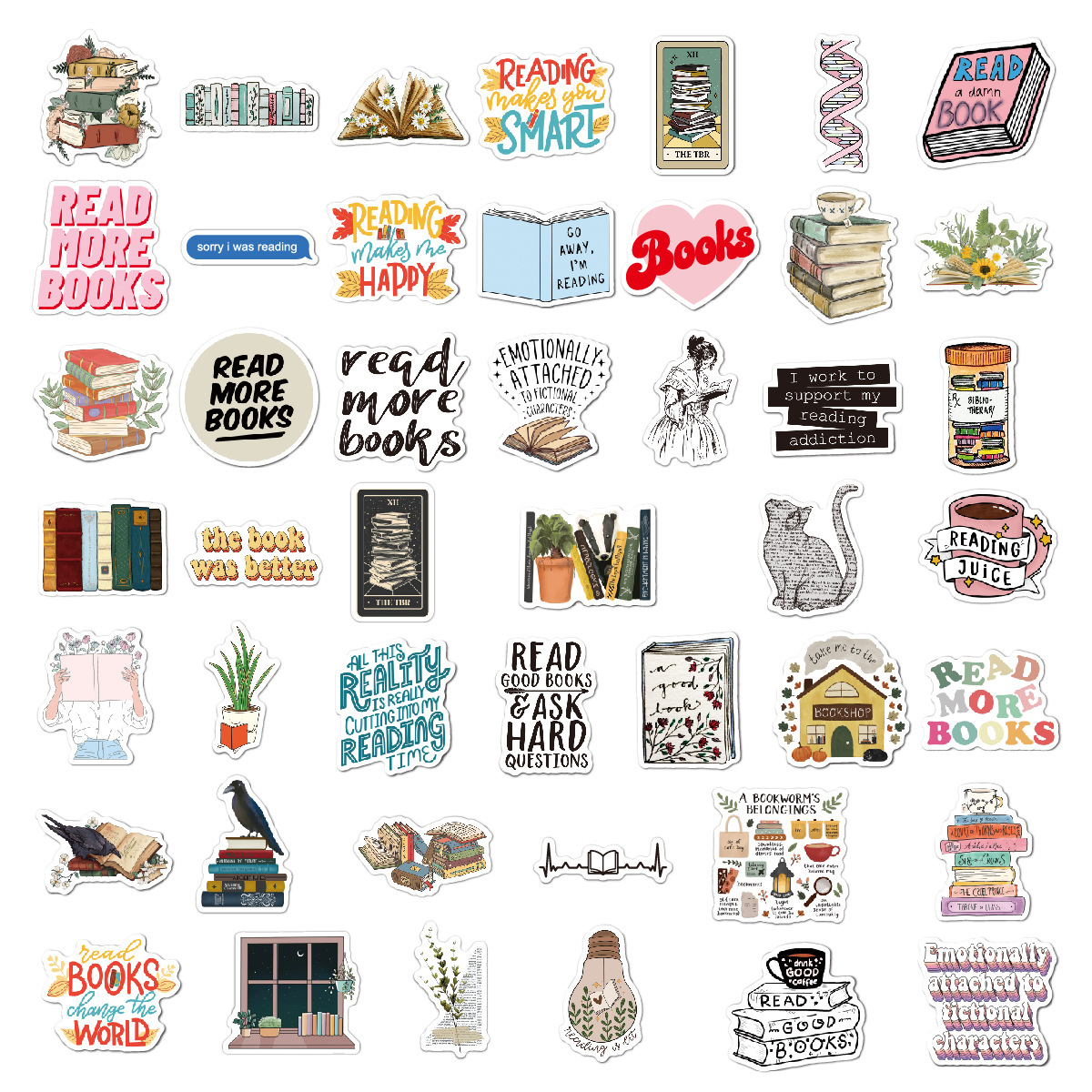 N17 阅读贴纸100张 主图-03.jpg