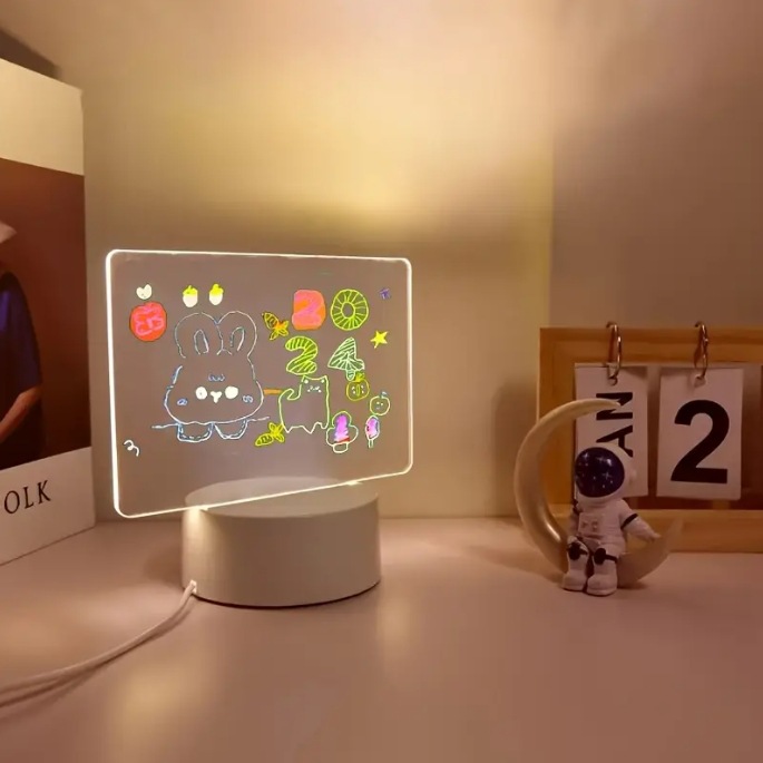 가로판(색연필 7개)