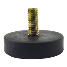 ���{�����z�_�p�������_�ݽz�{���C���_�|�C�_�|���ͷ������