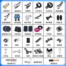 ���݃x�B���^��ͥ�NƬ�Դ������ؓ���^�����̽�^�����Ħ��X��