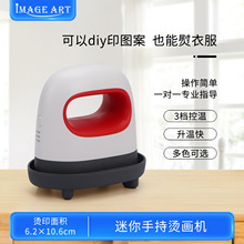 DӡCCֳ֠CӡCbTӡCDDӡCA