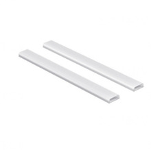 �ҕ�������۠��������ռ{�������߼�������늾��b����w�ڳ�����