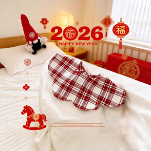 ��ˮ��냺a����Ќ��ﶬins�L�ٸɼӴ�ӌ��^�꼃ɫ�n�����