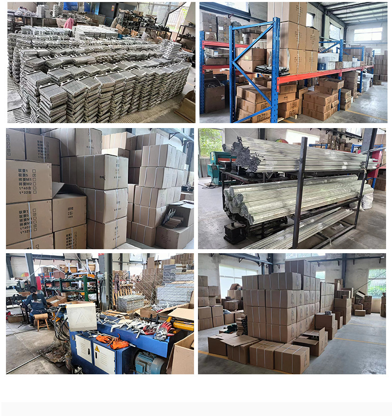 Car water tank radiator cooling system suitable for Wuling Hongguang assembly manufacturers car modified car water tank