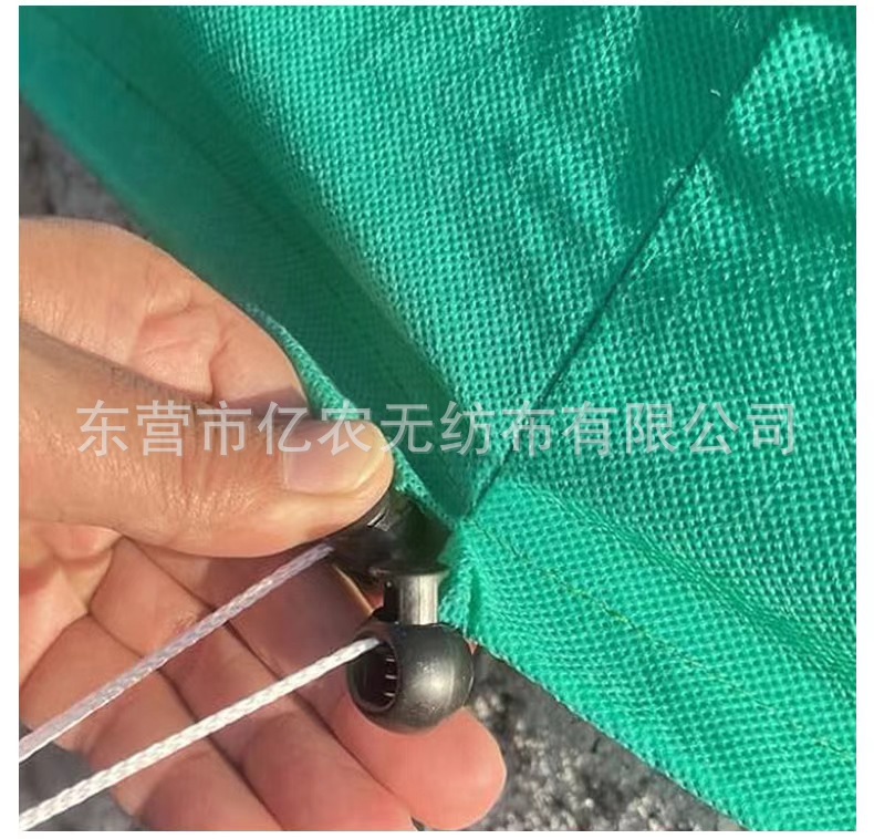 O1CN01qxsd431bWgWewTtzZ_!!2924243473-0-cib.jpg?__r__=1725867939343