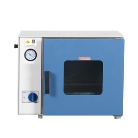 干燥箱;恒温试验设备;实验电炉