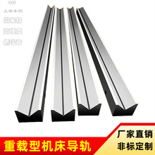 �S��ֱ�N���d�͙C����܉�F؛����MV8050��