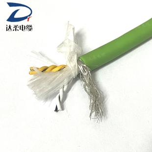 �����K����͏�500�f���ŷ�늙C������| 4о�p�g�����m������