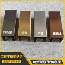 304���P䓲������۷��֘������201��ɫͥԺ�e�������o��ꖉ�����