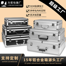 �S��ֱ���X�Ͻ�������x��չʾ�������������ʽ�ռ{��o�˙C��