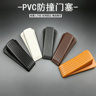 ���� pvc�T�����׷�ײ�T��ͨ�����l���g��ȫ�Tܛ�z���A�����T��