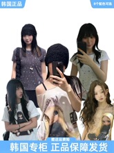 �n������Ů���¿�С���������������б����Ů