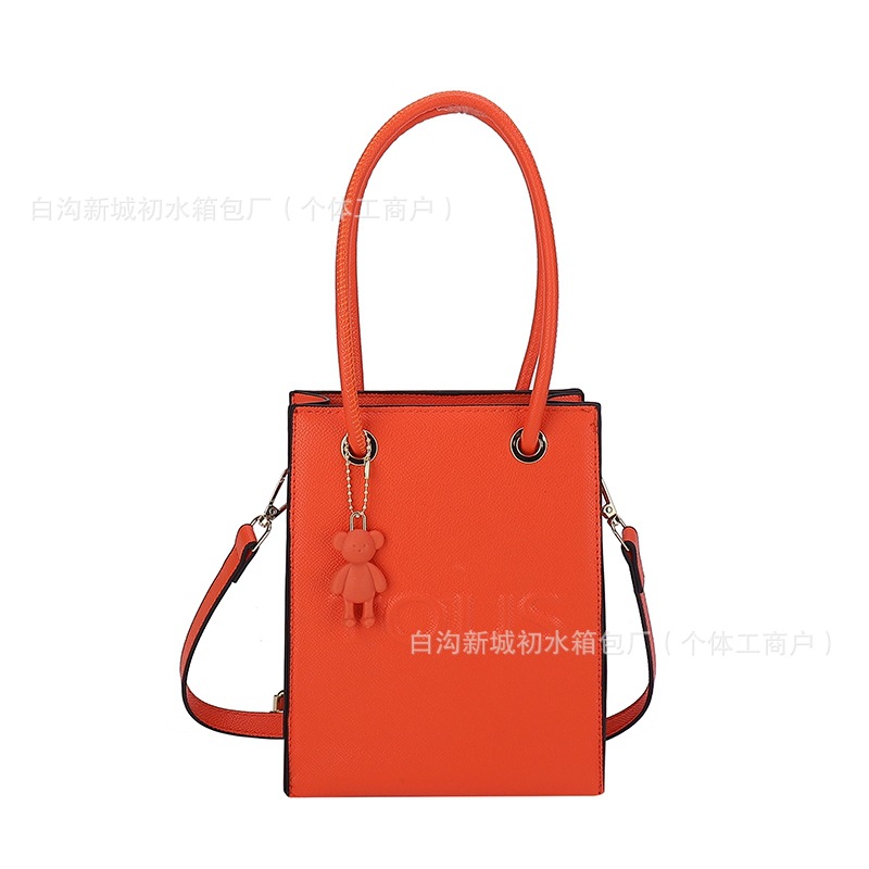 Bolso de mujer bolso 2024 nuevo bolso letras de moda indentadas bolso bolso bolso bolso bolso bolso bolso bolso bolso bolso bolso bolso bolso bolso bolso bolso bolso