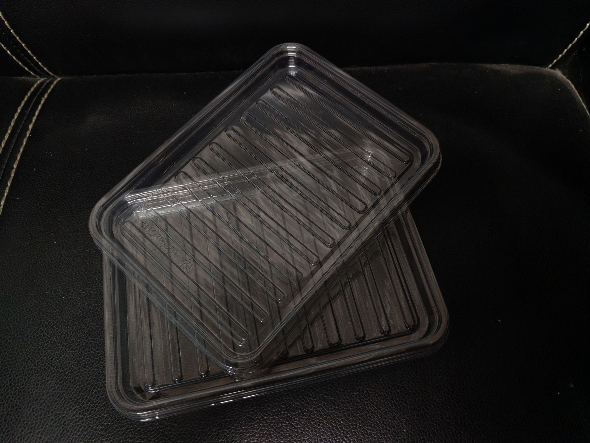 f51112732bced15919b4d5078afe55