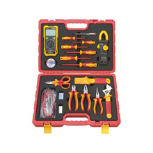 ��֮ӡ���� 16������S�޹��߽M��䓽z�Q��Ӱ������bBST-99111