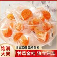 �������b�ʲݽ�۸ɽ������T�����ɱ������Ӽ�ʳ�k�������e��ʳ