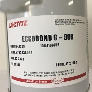 �h�ߘ�̩ G-909�|׃�Եĭh���z��̩�����̰l؛�r�����h