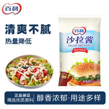 ����������ˬɳ���u700gˮ���߲�ɫ���u�ŉ�˾�h��������ץ��u��